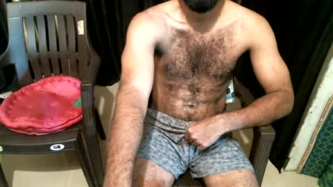 Snapshot of indianh chatting on 10, 7, 2026 indian hairy online show from 10, 7, 2026