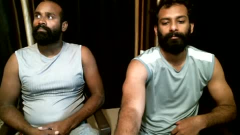 Snapshot of indianh chatting on 11, 7, 2026 indian hairy online show from 11, 7, 2026