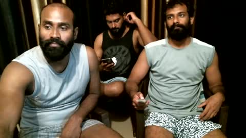 Snapshot of indianh chatting on 11, 7, 2026 indian hairy online show from 11, 7, 2026