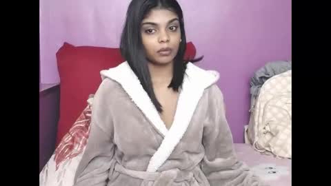indianicon21 online show from 30, 4, 2026