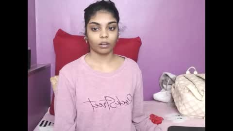 indianicon21 online show from 2, 5, 2026