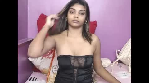 indianicon21 online show from 4, 5, 2026
