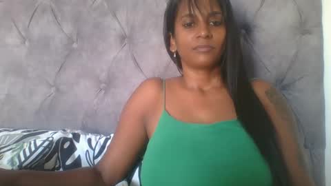 priya online show from 18, 1, 2025