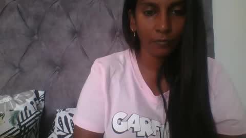 priya online show from 15, 2, 2025