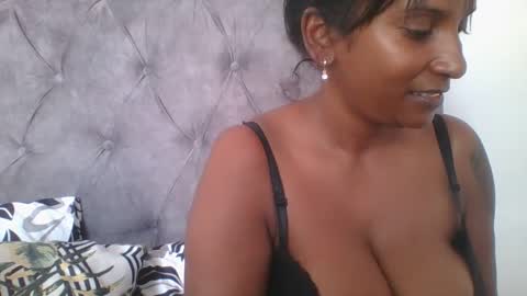 priya online show from 21, 2, 2025
