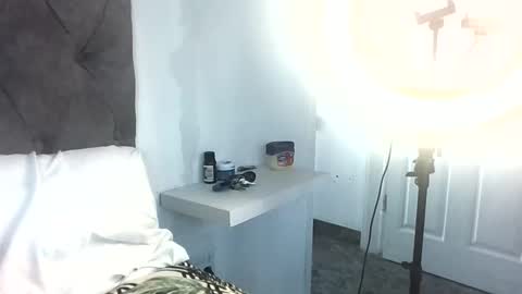 Snapshot of indianjasmin chatting on 30, 10, 2025 priya online show from 30, 10, 2025