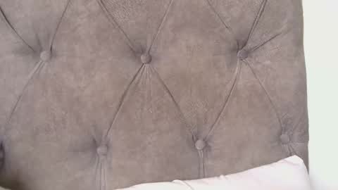 Snapshot of indianjasmin chatting on 7, 1, 2026 priya online show from 7, 1, 2026