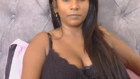 Snapshot of indianjasmin chatting on 26, 2, 2026 priya online show from 26, 2, 2026