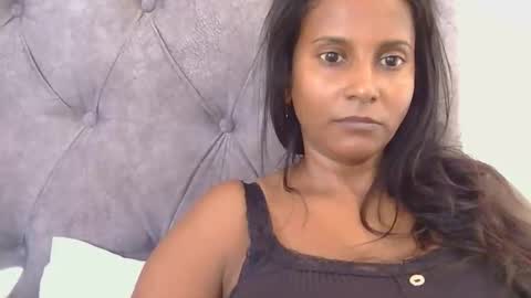 Snapshot of indianjasmin chatting on 18, 3, 2026 priya online show from 18, 3, 2026