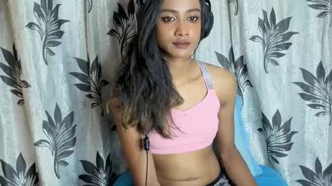 Snapshot of indiankatexoxo chatting on 4, 10, 2025 indiankatexoxo online show from 4, 10, 2025