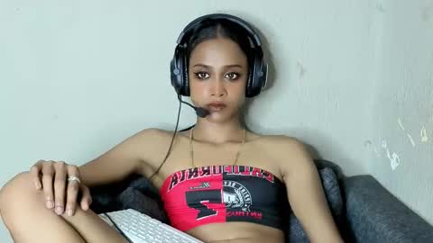Snapshot of indiankatexoxo chatting on 20, 2, 2026 indiankatexoxo online show from 20, 2, 2026