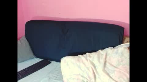 Sammy online show from 10, 1, 2025