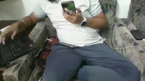 Indian lover online show from 3, 1, 2025