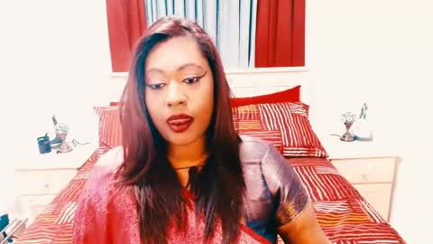 Amy online show from 21, 9, 2025