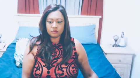 Amy online show from 19, 10, 2025