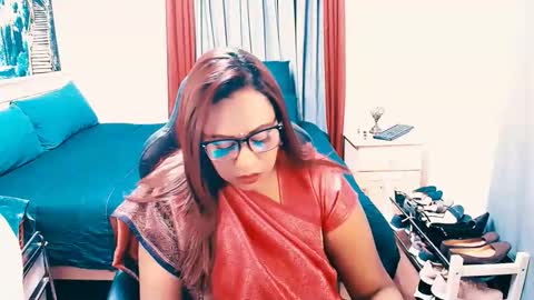 Amy online show from 7, 3, 2026