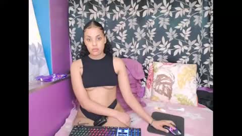 indianmaxine07 online show from 20, 10, 2025