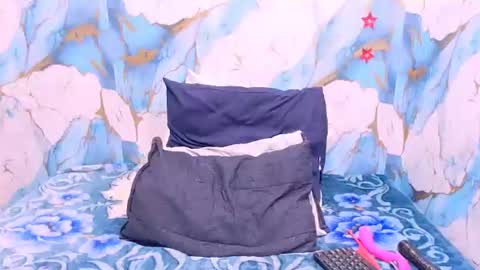 Snapshot of indianmystica4u69 chatting on 24, 2, 2026 indianmystica4u69 online show from 24, 2, 2026