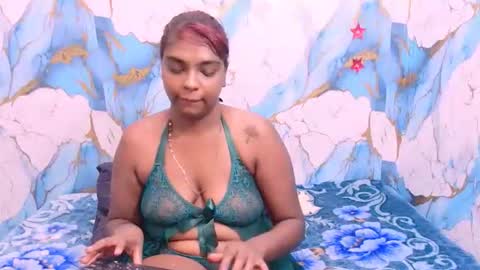 Snapshot of indianmystica4u69 chatting on 26, 2, 2026 indianmystica4u69 online show from 26, 2, 2026