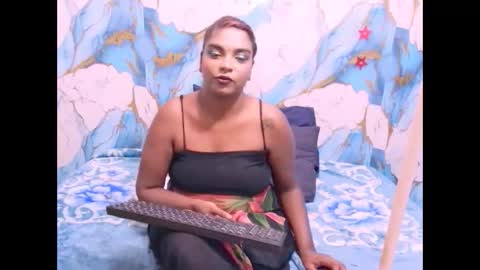 Snapshot of indianmystica4u69 chatting on 5, 3, 2026 indianmystica4u69 online show from 5, 3, 2026