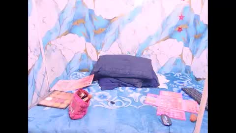 Snapshot of indianmystica4u69 chatting on 6, 3, 2026 indianmystica4u69 online show from 6, 3, 2026