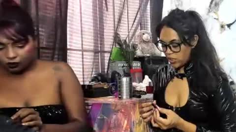 Snapshot of indianmystica4u69 chatting on 12, 3, 2026 indianmystica4u69 online show from 12, 3, 2026