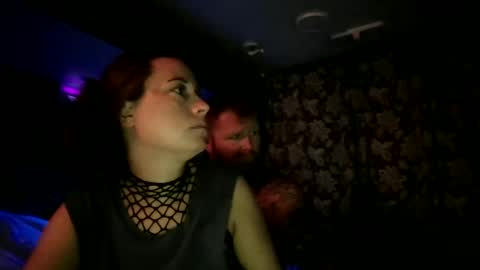 Snapshot of indianoutlaw42024 chatting on 11, 6, 2026 IndianOutlaw BigDaddy online show from 11, 6, 2026