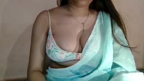 indianpatakha online show from 3, 10, 2025
