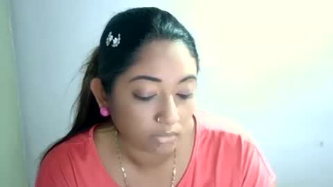 Snapshot of indianplaygal69 chatting on 23, 10, 2025 Indianpalgal69 online show from 23, 10, 2025