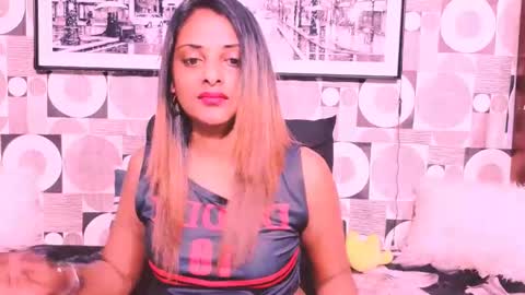 indianplaymate online show from 2, 10, 2025