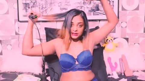 indianplaymate online show from 26, 10, 2025