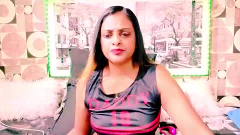 indianplaymate online show from 8, 1, 2026