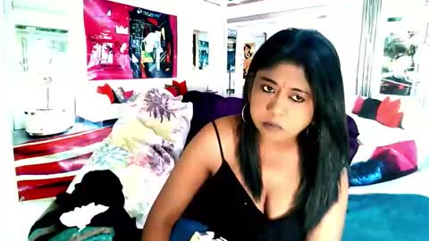 Mika online show from 24, 9, 2025