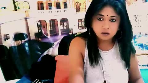 Mika online show from 6, 10, 2025