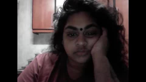 indianpooja1027 online show from 8, 9, 2025