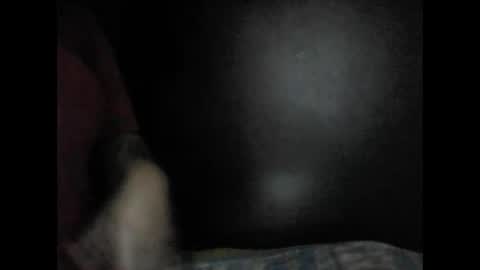 indianpooja1027 online show from 12, 9, 2025