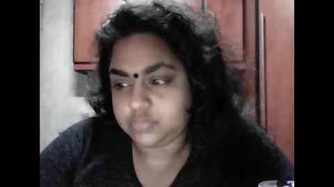 indianpooja1027 online show from 3, 10, 2025