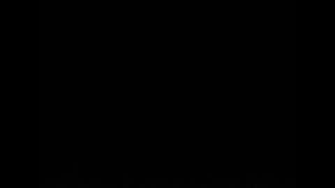 Snapshot of indianpooja1027 chatting on 2, 12, 2025 indianpooja1027 online show from 2, 12, 2025