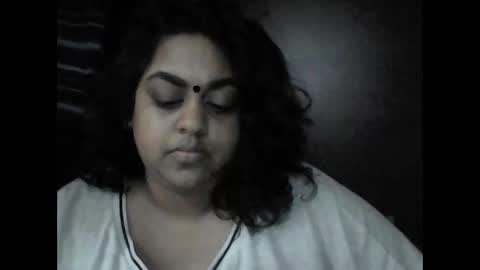 Snapshot of indianpooja1027 chatting on 4, 12, 2025 indianpooja1027 online show from 4, 12, 2025