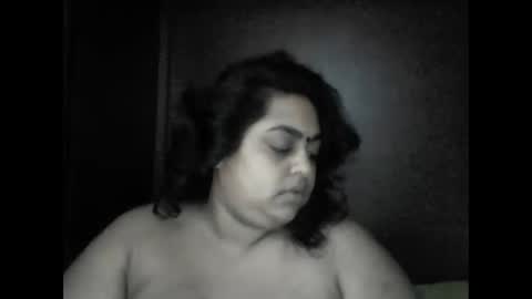 Snapshot of indianpooja1027 chatting on 7, 1, 2026 indianpooja1027 online show from 7, 1, 2026