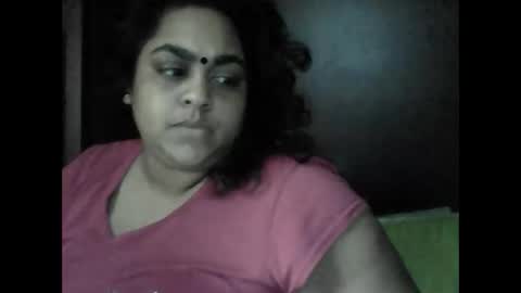 Snapshot of indianpooja1027 chatting on 9, 1, 2026 indianpooja1027 online show from 9, 1, 2026