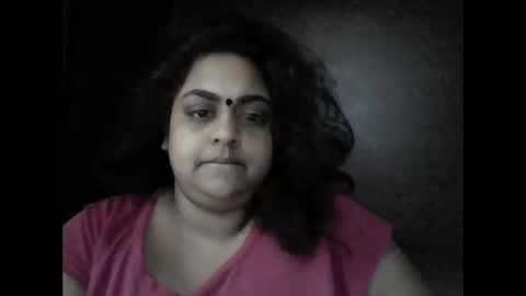 Snapshot of indianpooja1027 chatting on 16, 2, 2026 indianpooja1027 online show from 16, 2, 2026