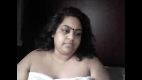 Snapshot of indianpooja1027 chatting on 27, 2, 2026 indianpooja1027 online show from 27, 2, 2026