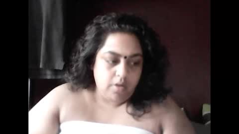 Snapshot of indianpooja1027 chatting on 6, 3, 2026 indianpooja1027 online show from 6, 3, 2026