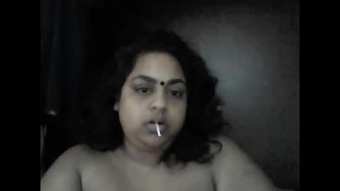 Snapshot of indianpooja1027 chatting on 11, 3, 2026 indianpooja1027 online show from 11, 3, 2026