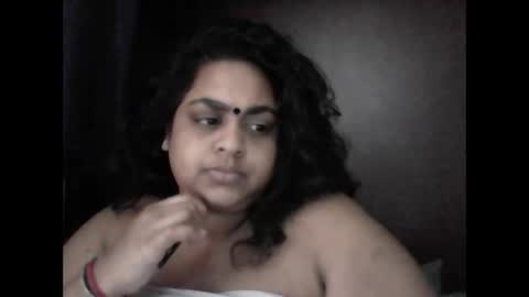 Snapshot of indianpooja1027 chatting on 13, 3, 2026 indianpooja1027 online show from 13, 3, 2026