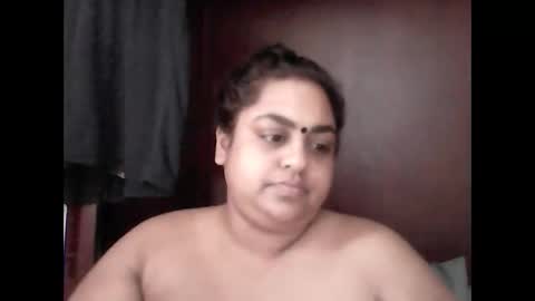 Snapshot of indianpooja1027 chatting on 27, 3, 2026 indianpooja1027 online show from 27, 3, 2026