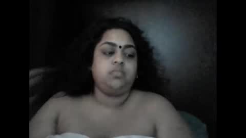 Snapshot of indianpooja1027 chatting on 8, 4, 2026 indianpooja1027 online show from 8, 4, 2026