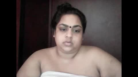Snapshot of indianpooja1027 chatting on 17, 4, 2026 indianpooja1027 online show from 17, 4, 2026