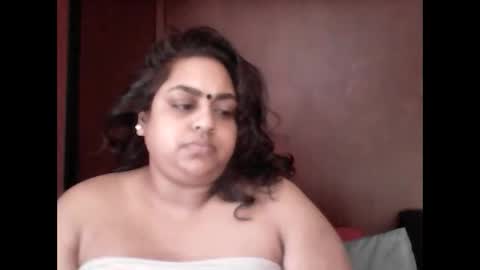 Snapshot of indianpooja1027 chatting on 21, 4, 2026 indianpooja1027 online show from 21, 4, 2026